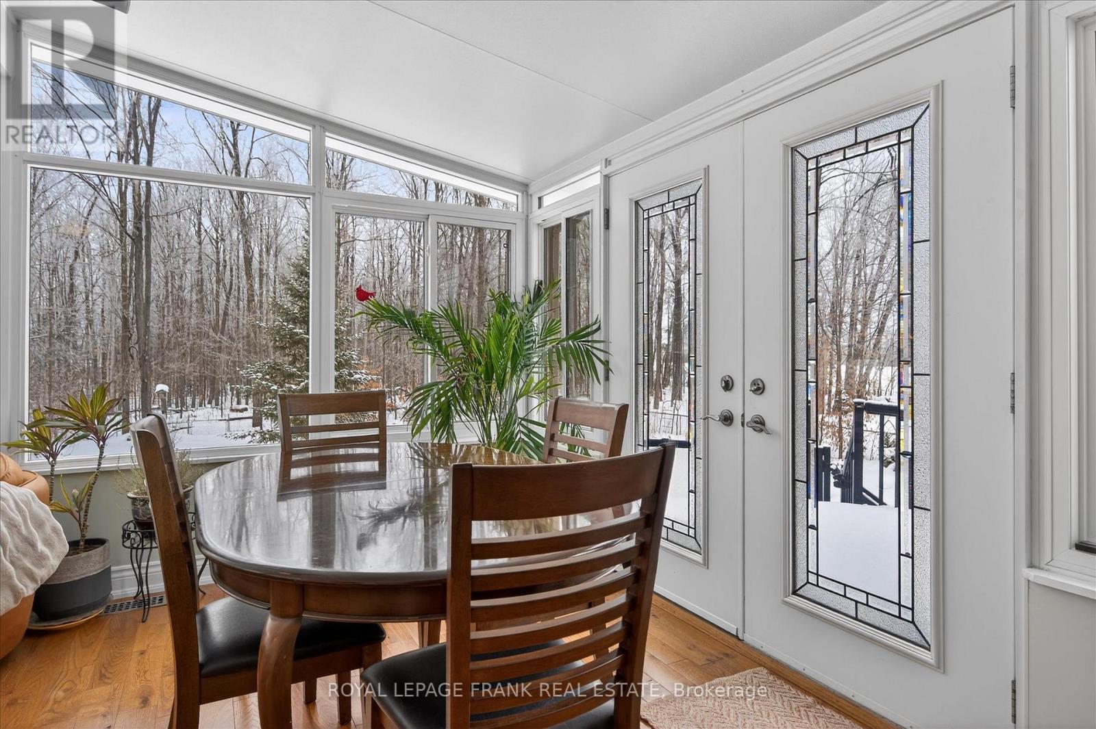 494 5th Line, Selwyn, Ontario  K9J 0C5 - Photo 24 - X12765816