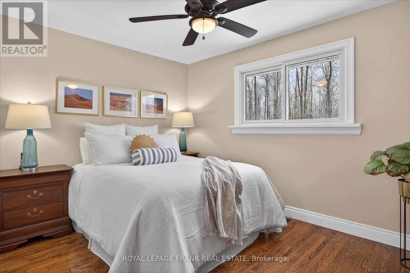 494 5th Line, Selwyn, Ontario  K9J 0C5 - Photo 28 - X12765816