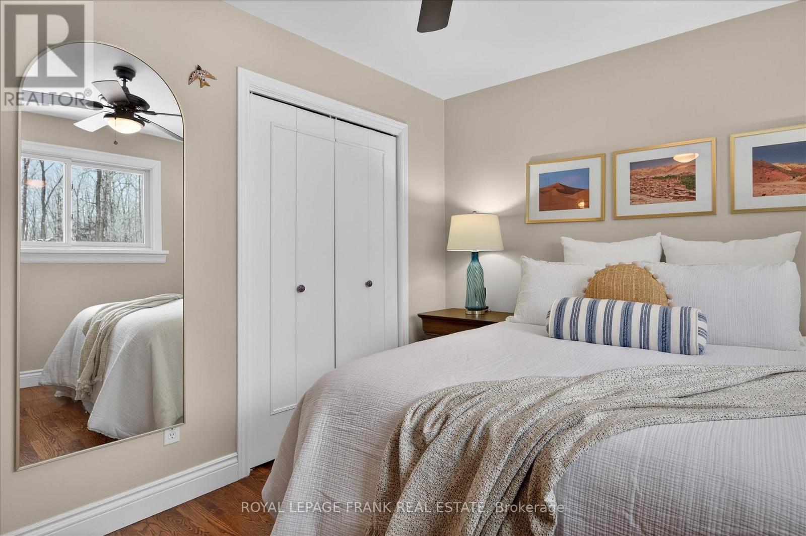 494 5th Line, Selwyn, Ontario  K9J 0C5 - Photo 29 - X12765816