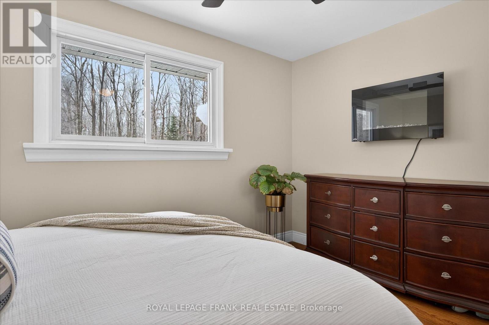 494 5th Line, Selwyn, Ontario  K9J 0C5 - Photo 30 - X12765816