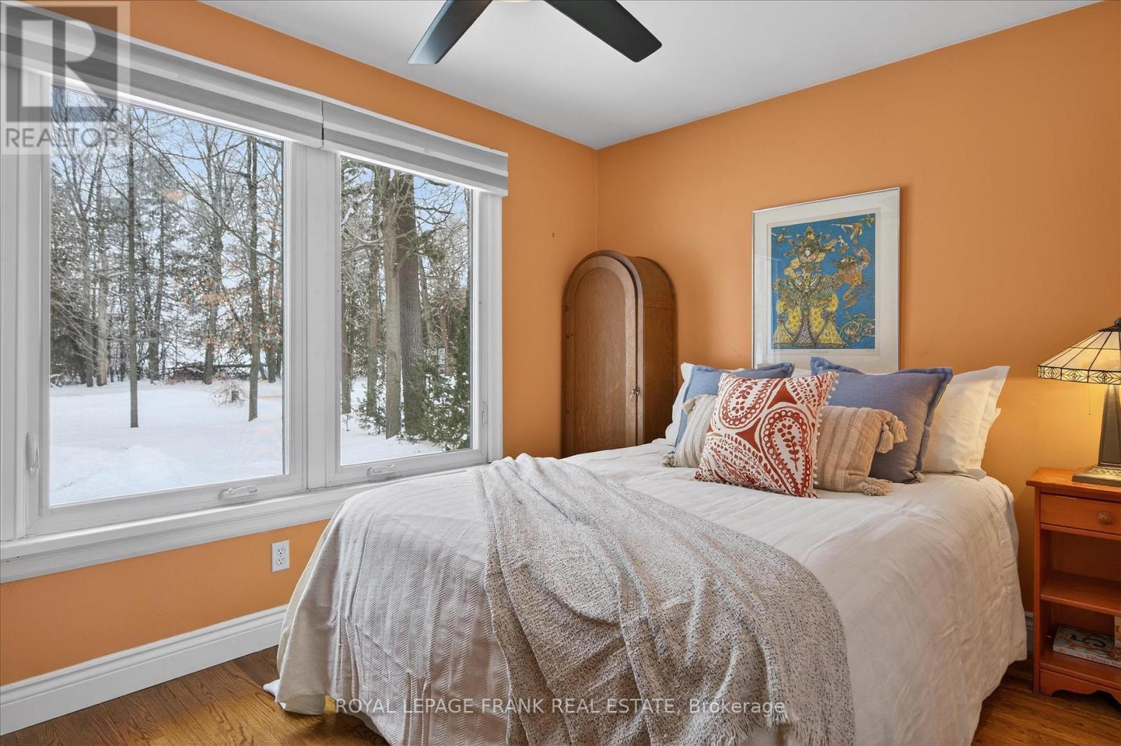 494 5th Line, Selwyn, Ontario  K9J 0C5 - Photo 32 - X12765816