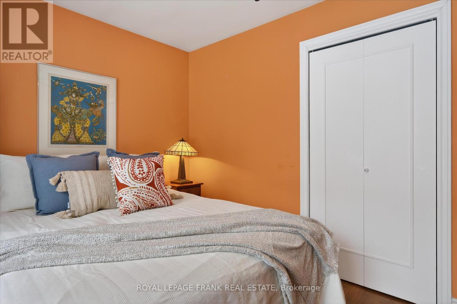 494 5th Line, Selwyn, Ontario  K9J 0C5 - Photo 33 - X12765816