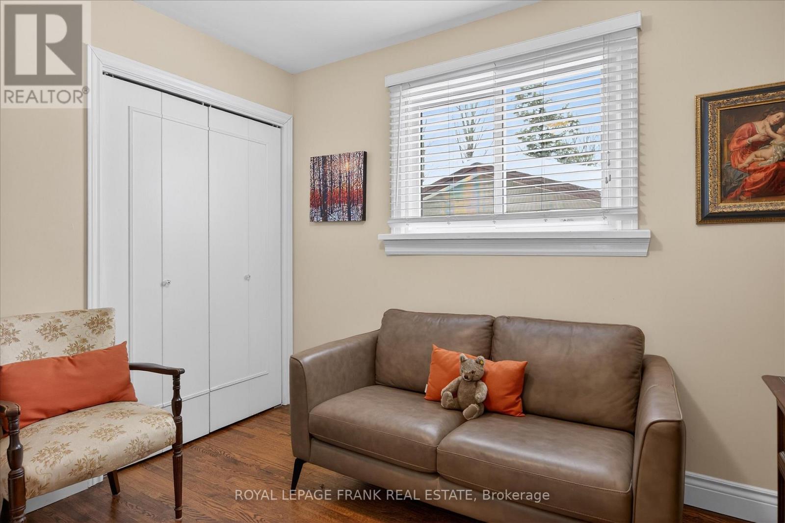 494 5th Line, Selwyn, Ontario  K9J 0C5 - Photo 34 - X12765816