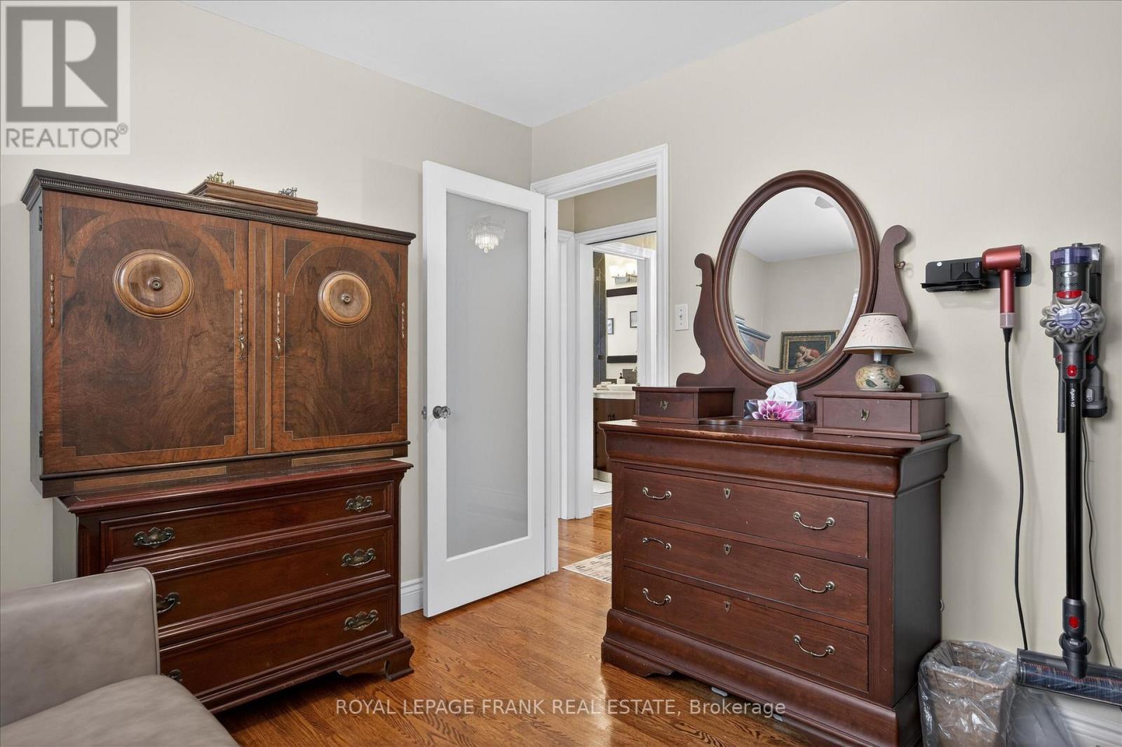 494 5th Line, Selwyn, Ontario  K9J 0C5 - Photo 35 - X12765816