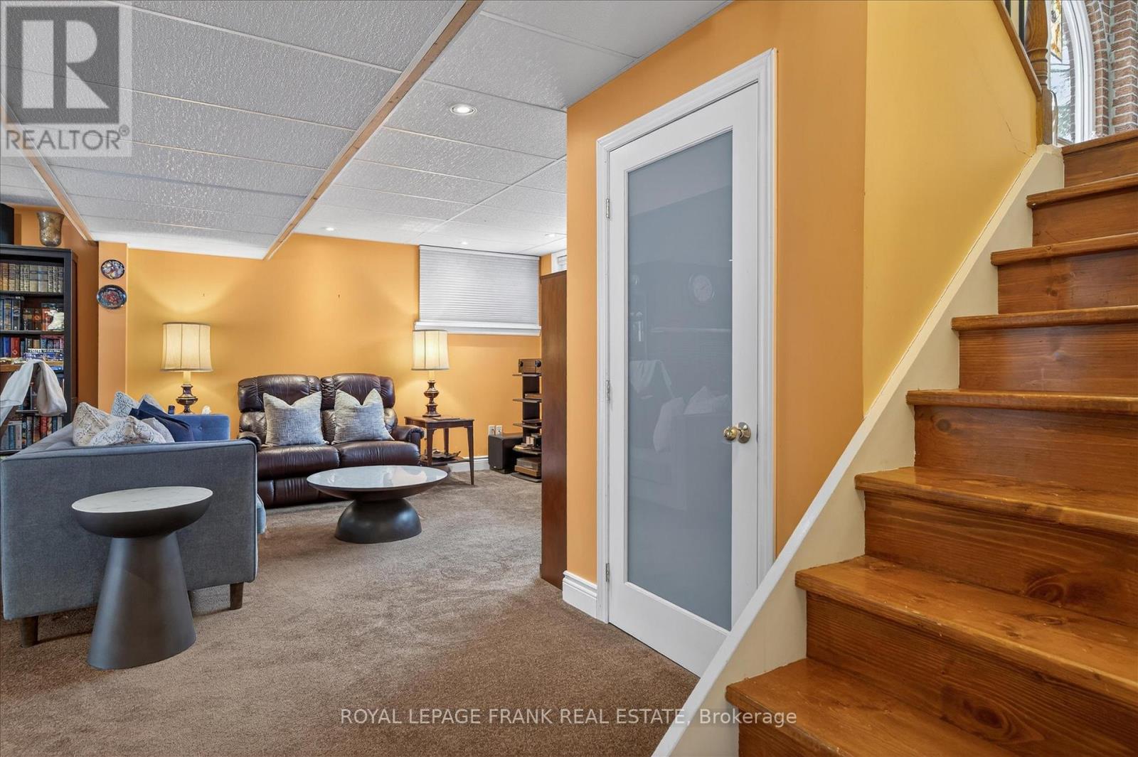 494 5th Line, Selwyn, Ontario  K9J 0C5 - Photo 36 - X12765816