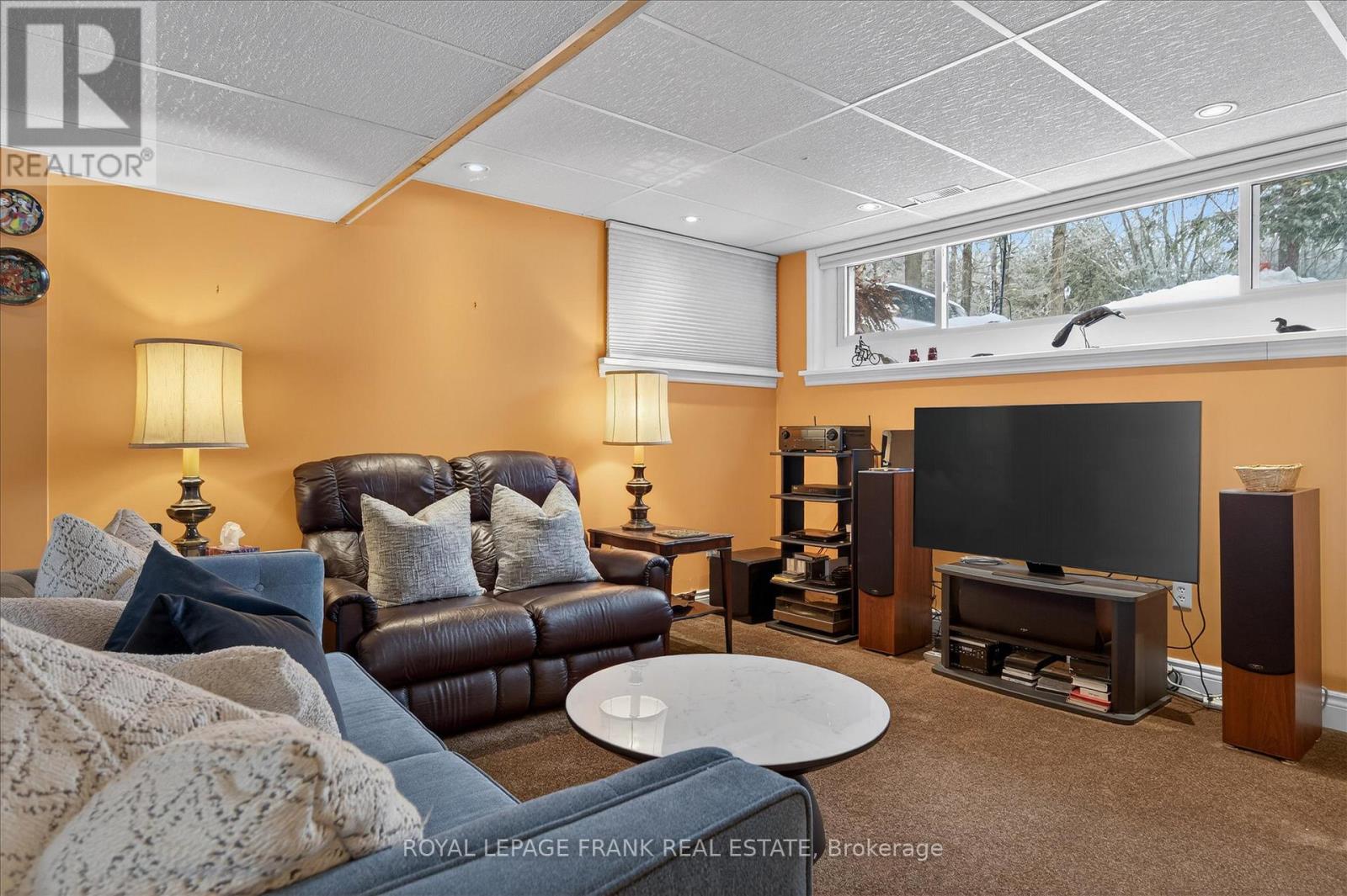 494 5th Line, Selwyn, Ontario  K9J 0C5 - Photo 37 - X12765816