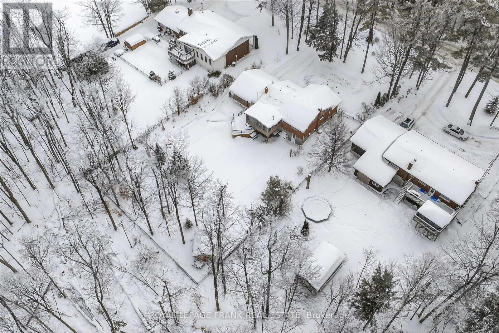 494 5th Line, Selwyn, Ontario  K9J 0C5 - Photo 46 - X12765816