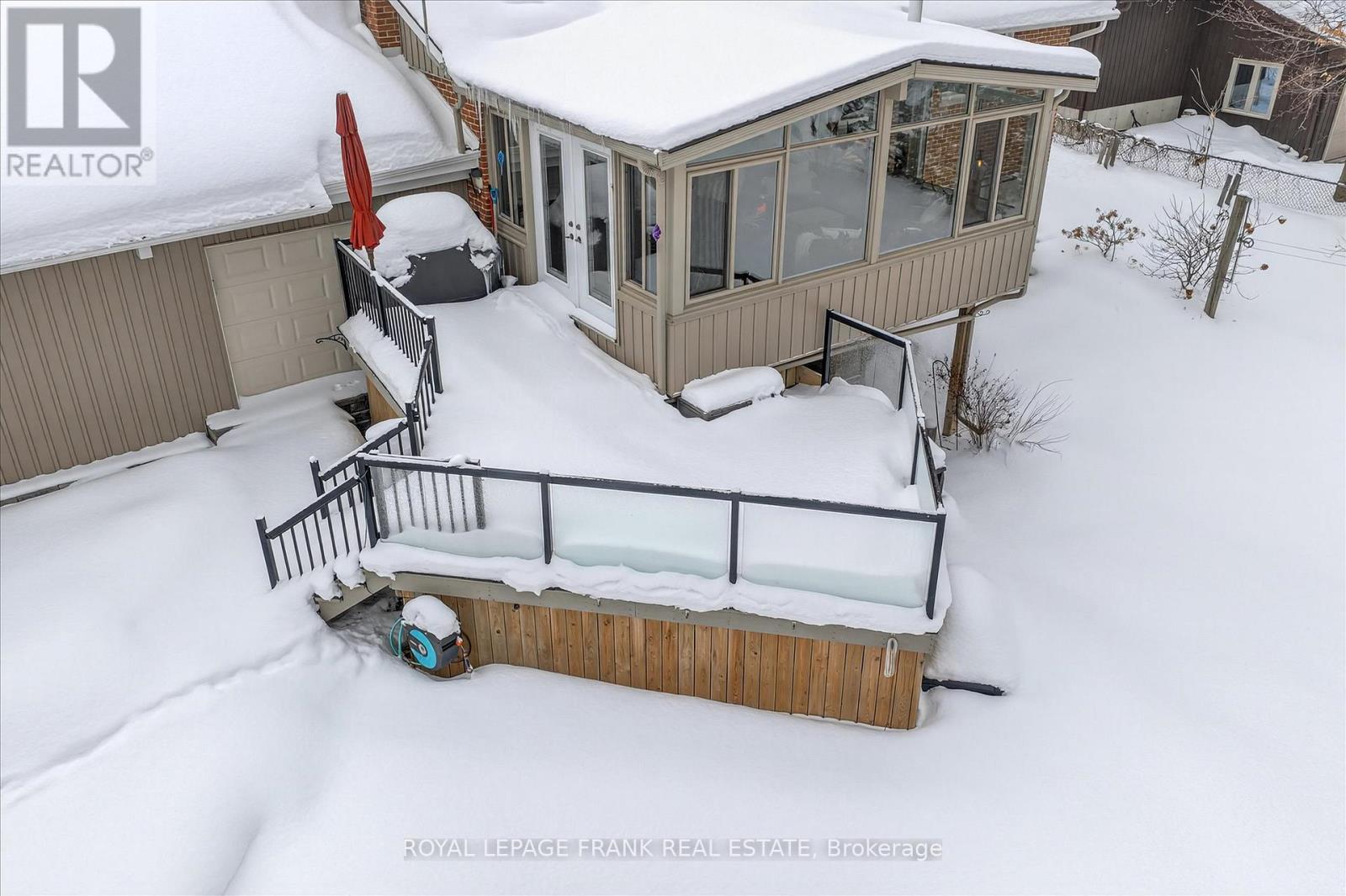 494 5th Line, Selwyn, Ontario  K9J 0C5 - Photo 47 - X12765816