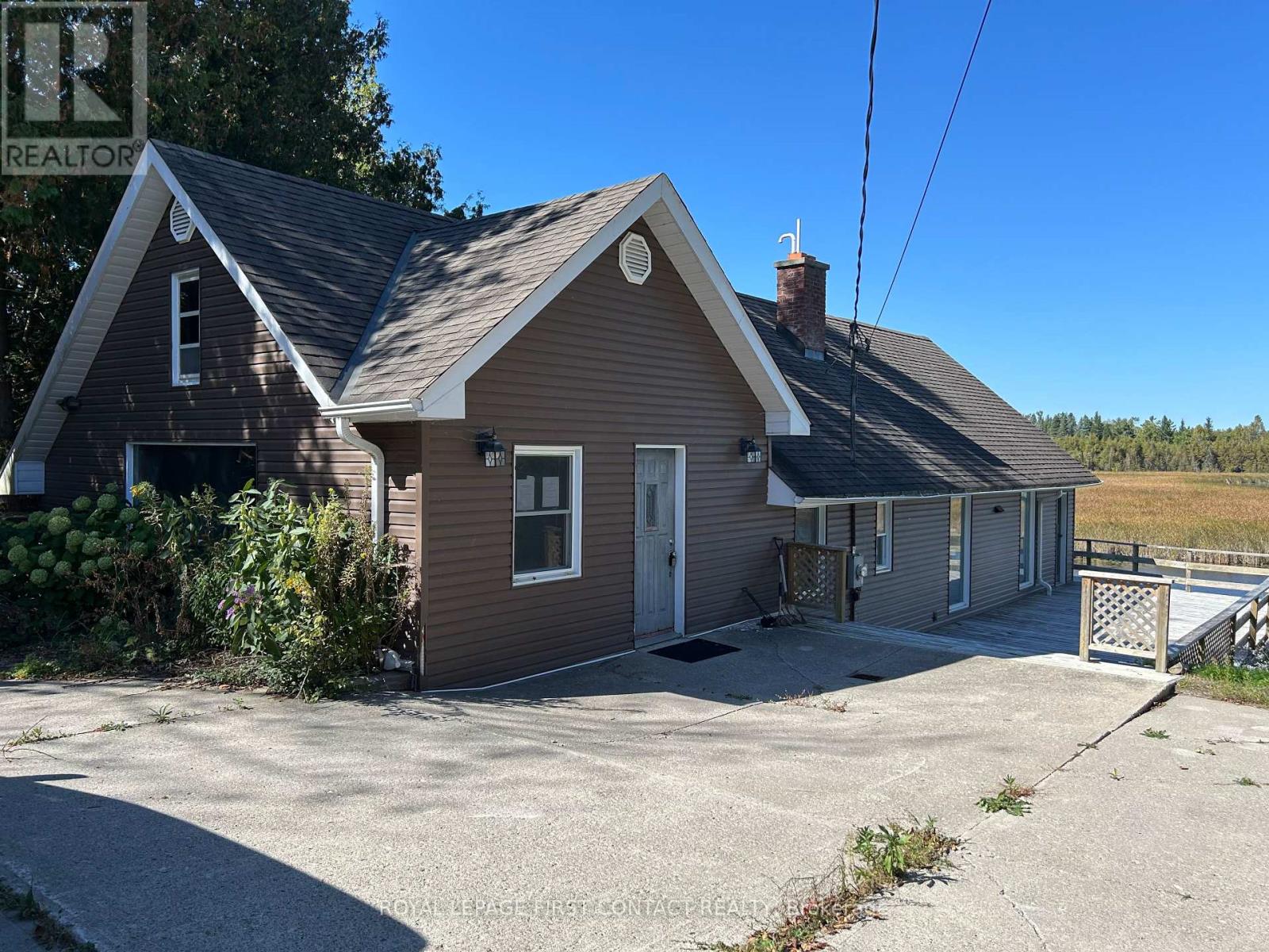 16 LEISURE LANE, kawartha lakes (fenelon), Ontario