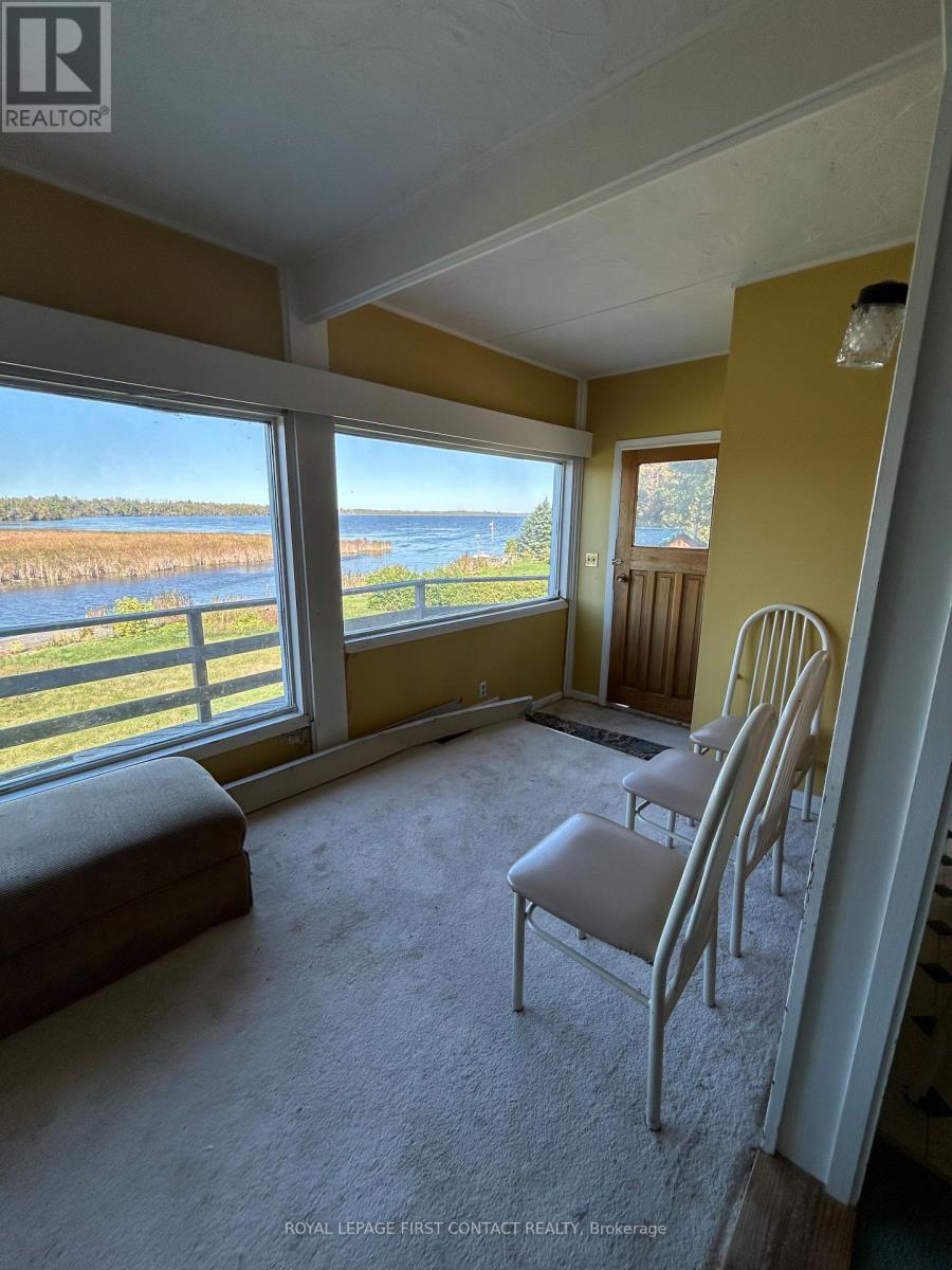 16 Leisure Lane, Kawartha Lakes (Fenelon), Ontario  K9V 4R1 - Photo 20 - X12765646