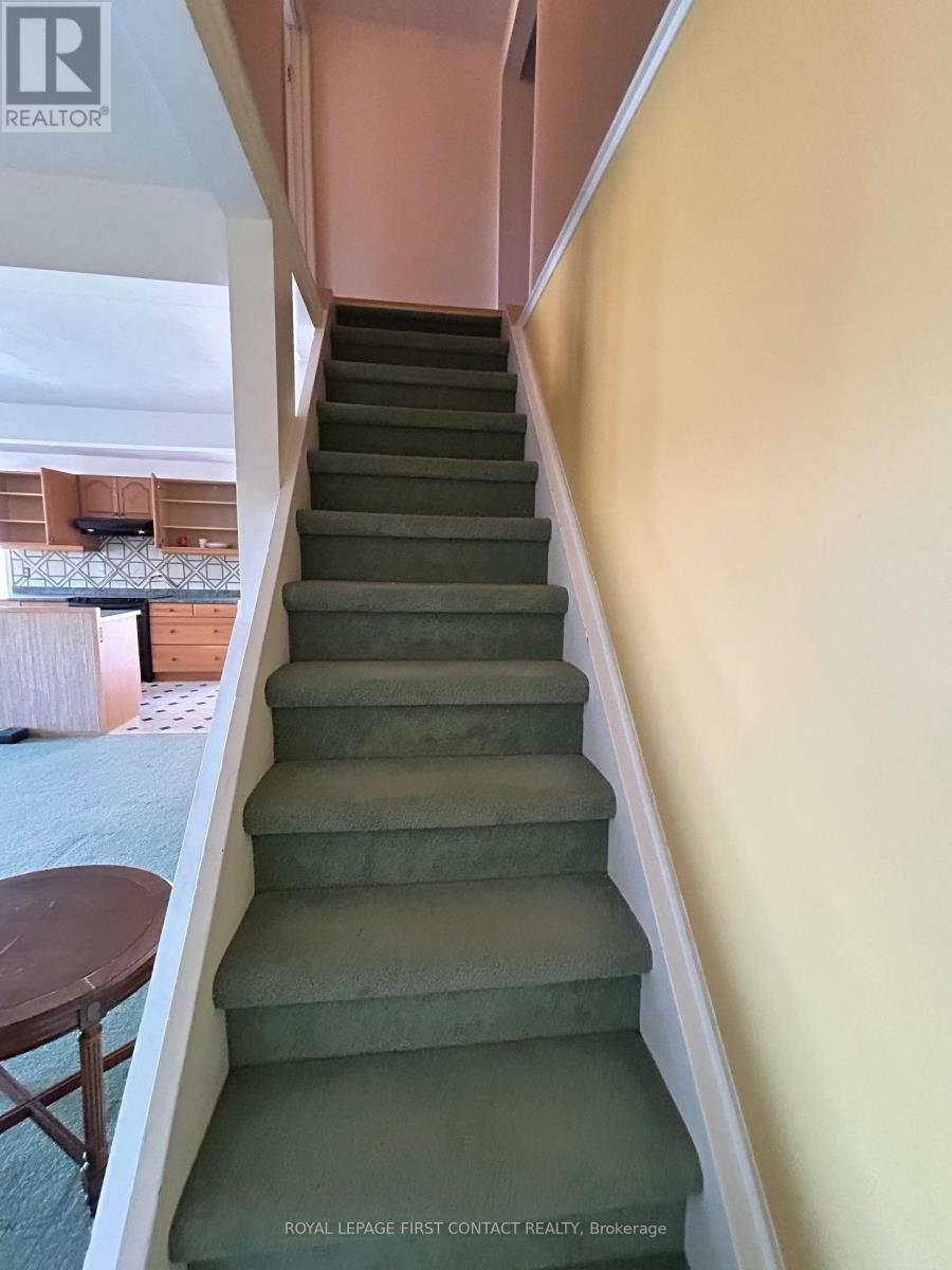 16 Leisure Lane, Kawartha Lakes (Fenelon), Ontario  K9V 4R1 - Photo 25 - X12765646