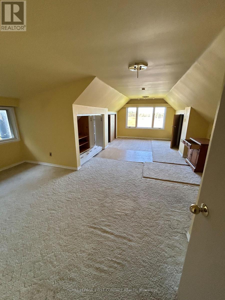 16 Leisure Lane, Kawartha Lakes (Fenelon), Ontario  K9V 4R1 - Photo 26 - X12765646