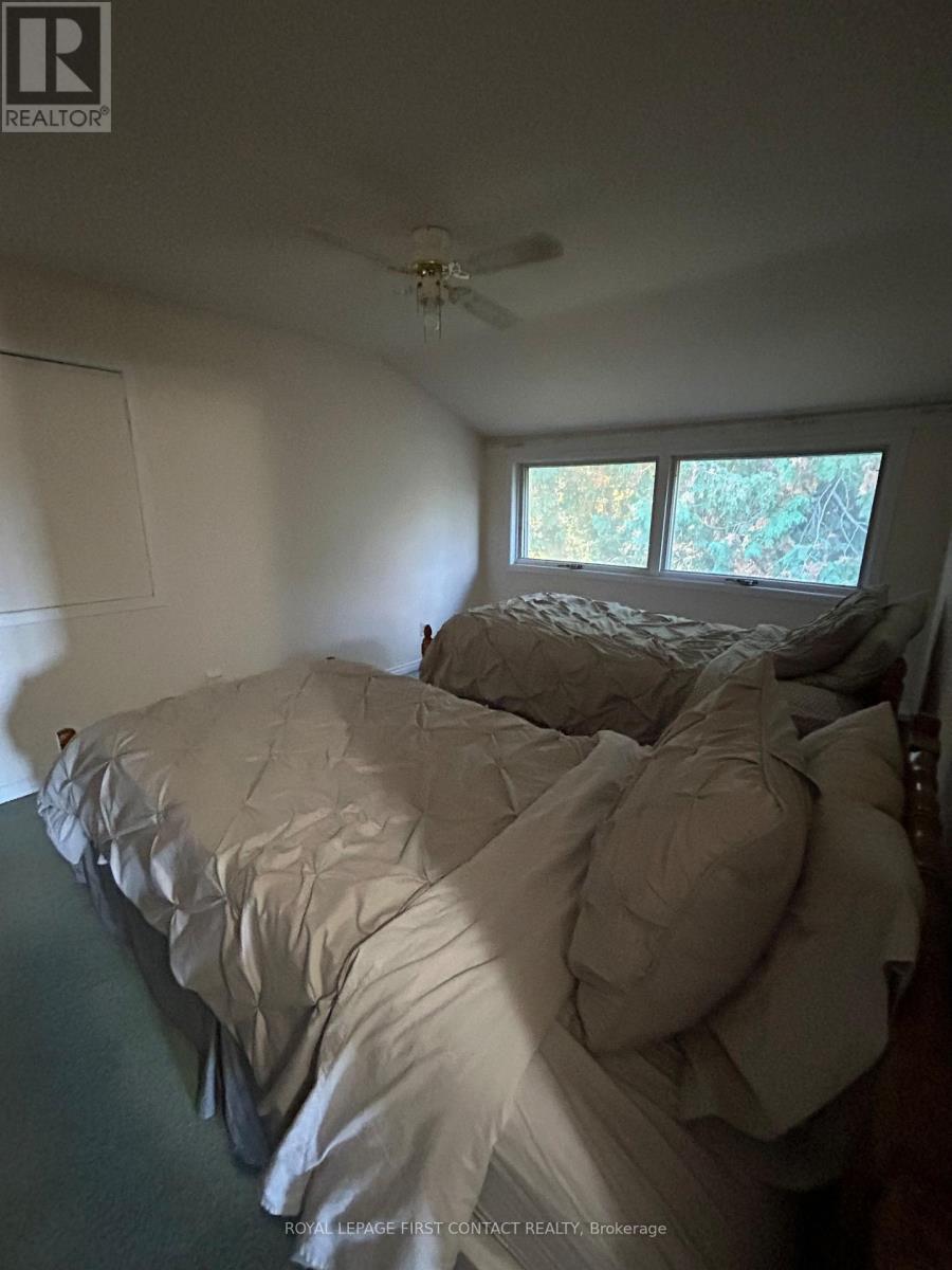 16 Leisure Lane, Kawartha Lakes (Fenelon), Ontario  K9V 4R1 - Photo 30 - X12765646