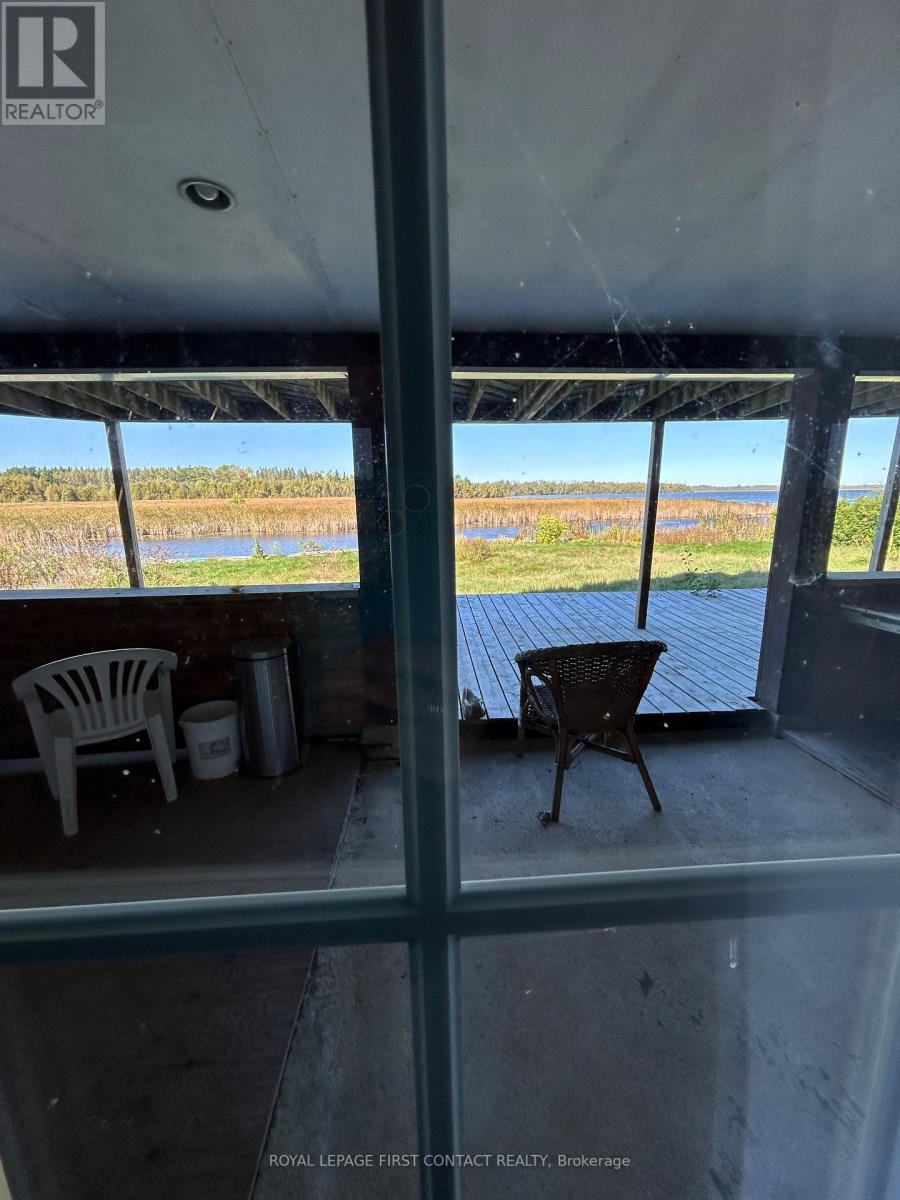 16 Leisure Lane, Kawartha Lakes (Fenelon), Ontario  K9V 4R1 - Photo 33 - X12765646