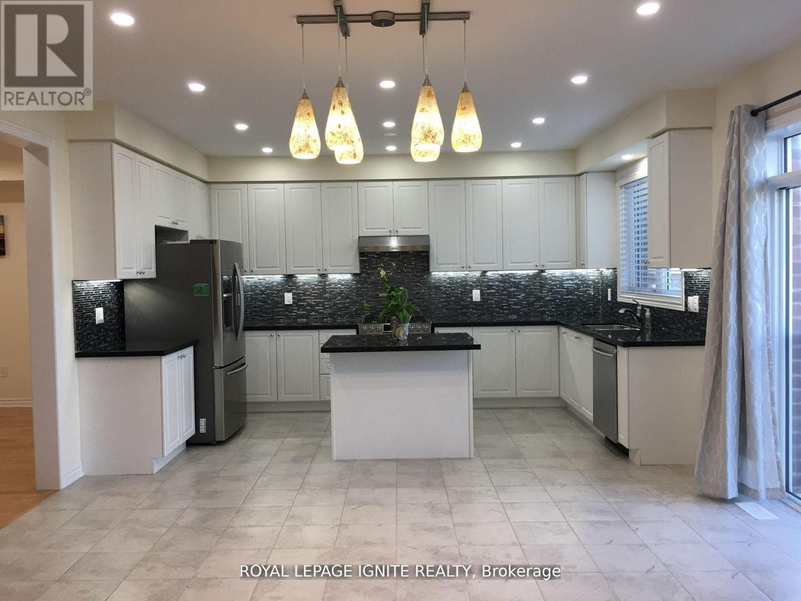 41 Northhill Avenue, Cavan Monaghan (Millbrook Village), Ontario  L0A 1G0 - Photo 10 - X12765706