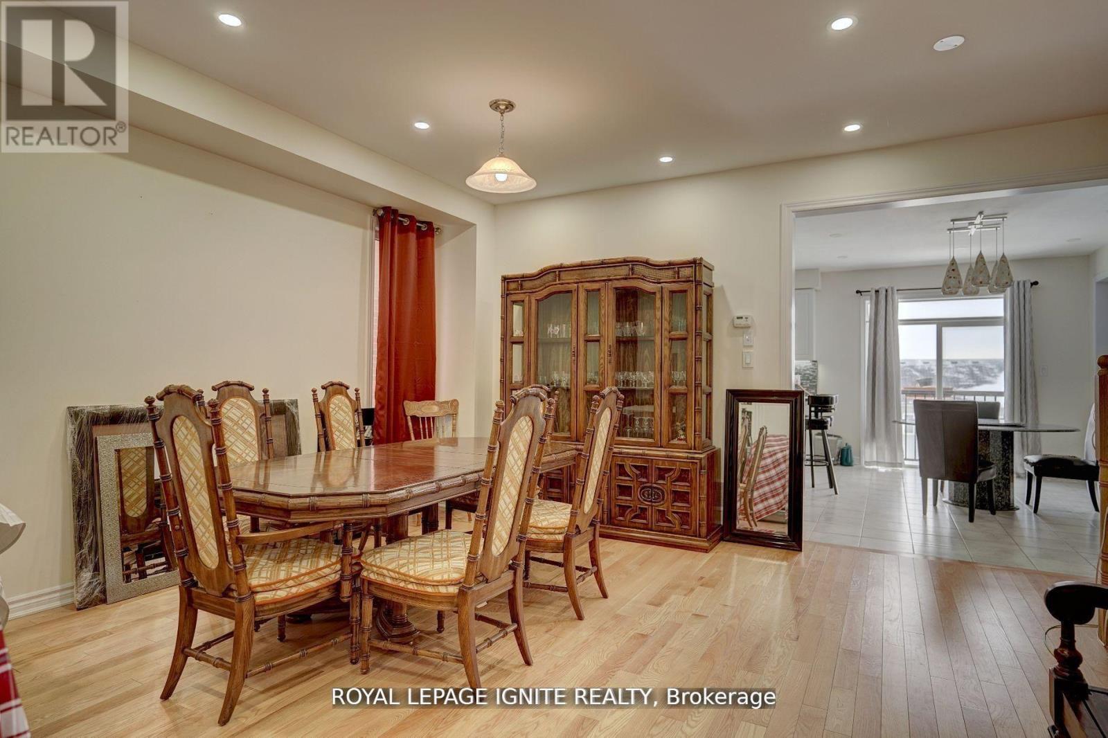 41 Northhill Avenue, Cavan Monaghan (Millbrook Village), Ontario  L0A 1G0 - Photo 11 - X12765706