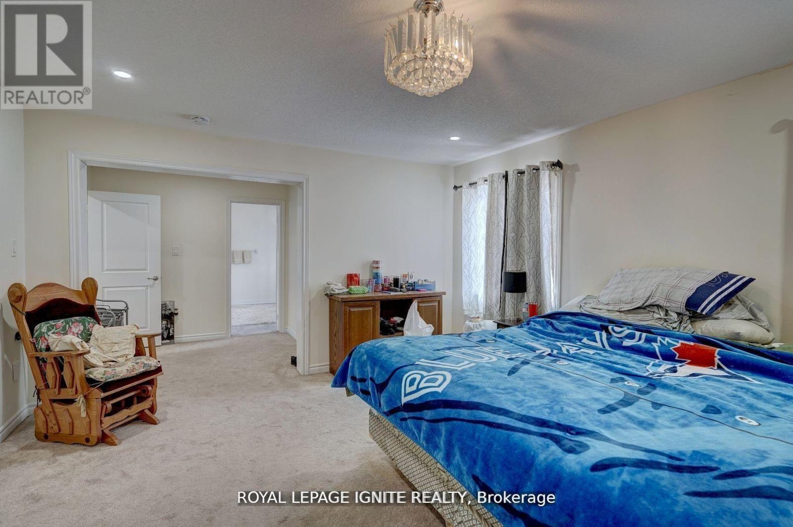 41 Northhill Avenue, Cavan Monaghan (Millbrook Village), Ontario  L0A 1G0 - Photo 17 - X12765706