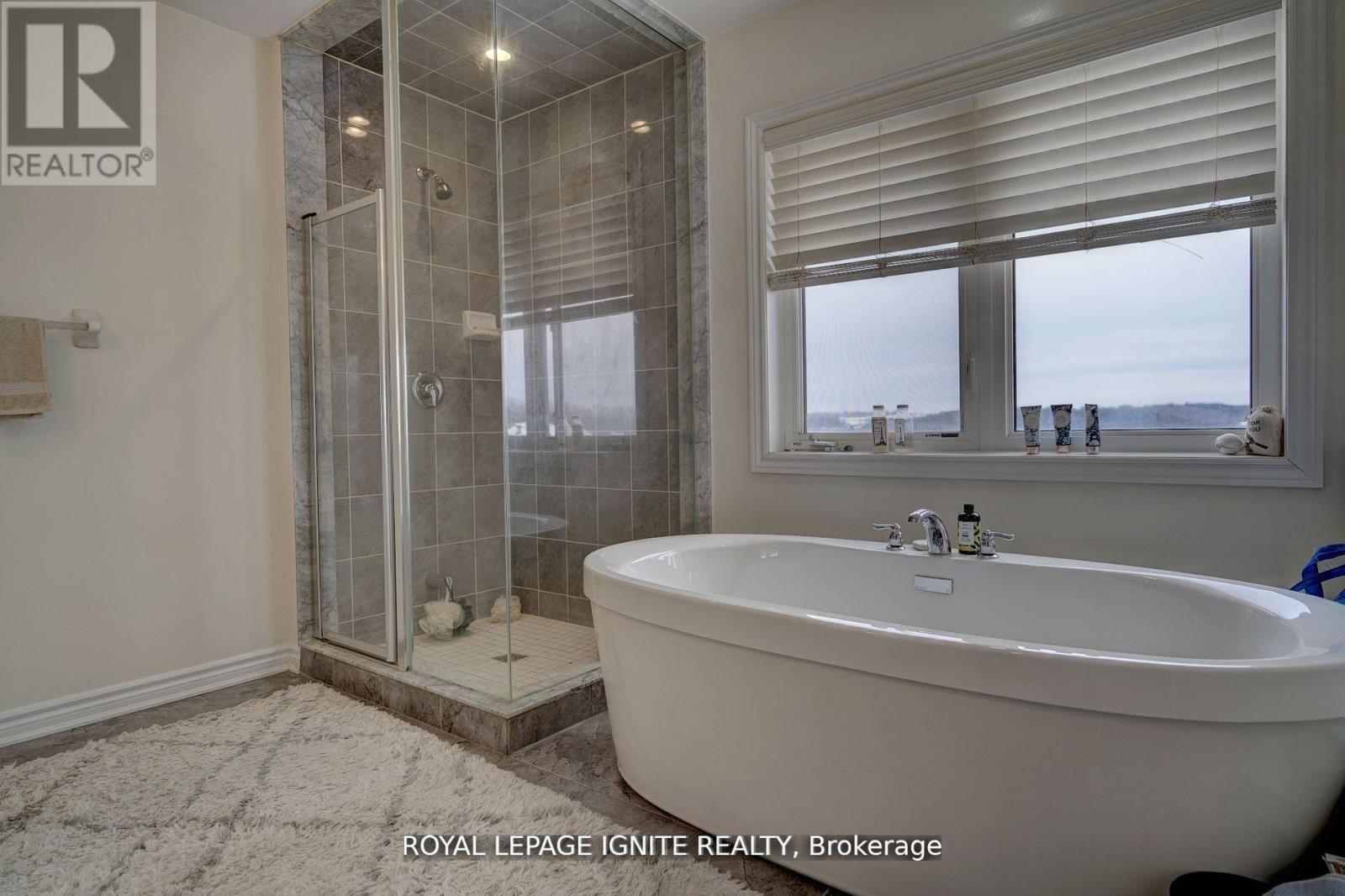 41 Northhill Avenue, Cavan Monaghan (Millbrook Village), Ontario  L0A 1G0 - Photo 19 - X12765706