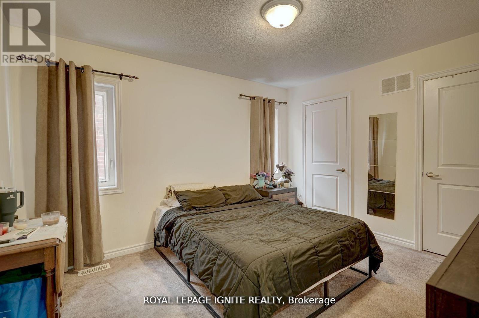 41 Northhill Avenue, Cavan Monaghan (Millbrook Village), Ontario  L0A 1G0 - Photo 21 - X12765706