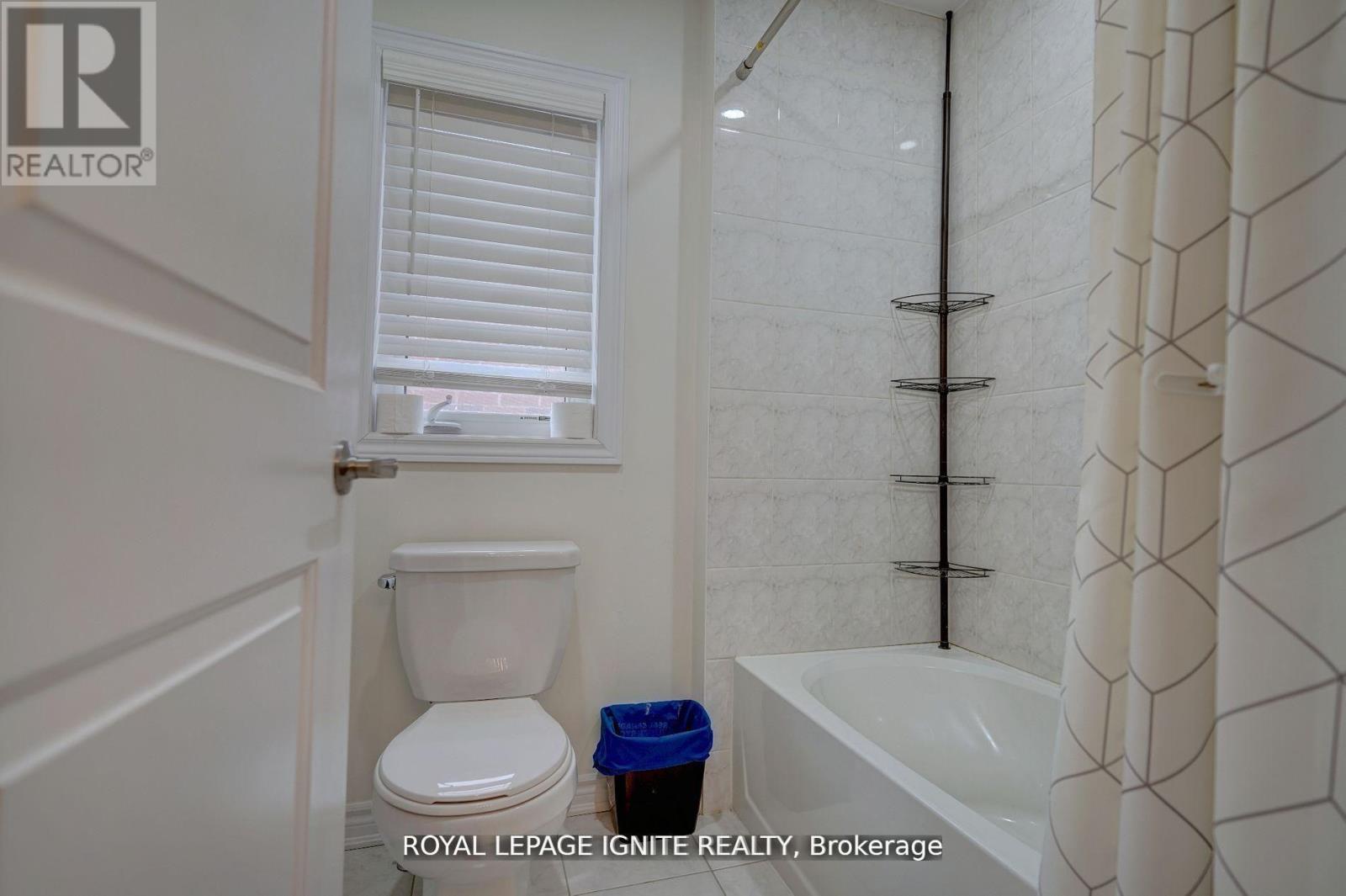 41 Northhill Avenue, Cavan Monaghan (Millbrook Village), Ontario  L0A 1G0 - Photo 23 - X12765706