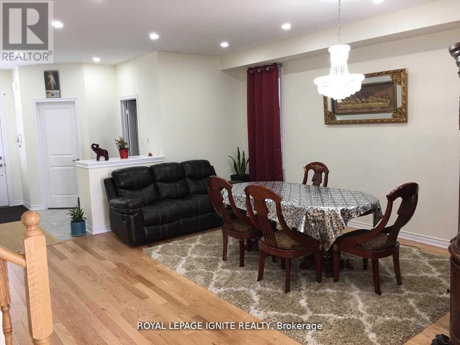 41 Northhill Avenue, Cavan Monaghan (Millbrook Village), Ontario  L0A 1G0 - Photo 6 - X12765706