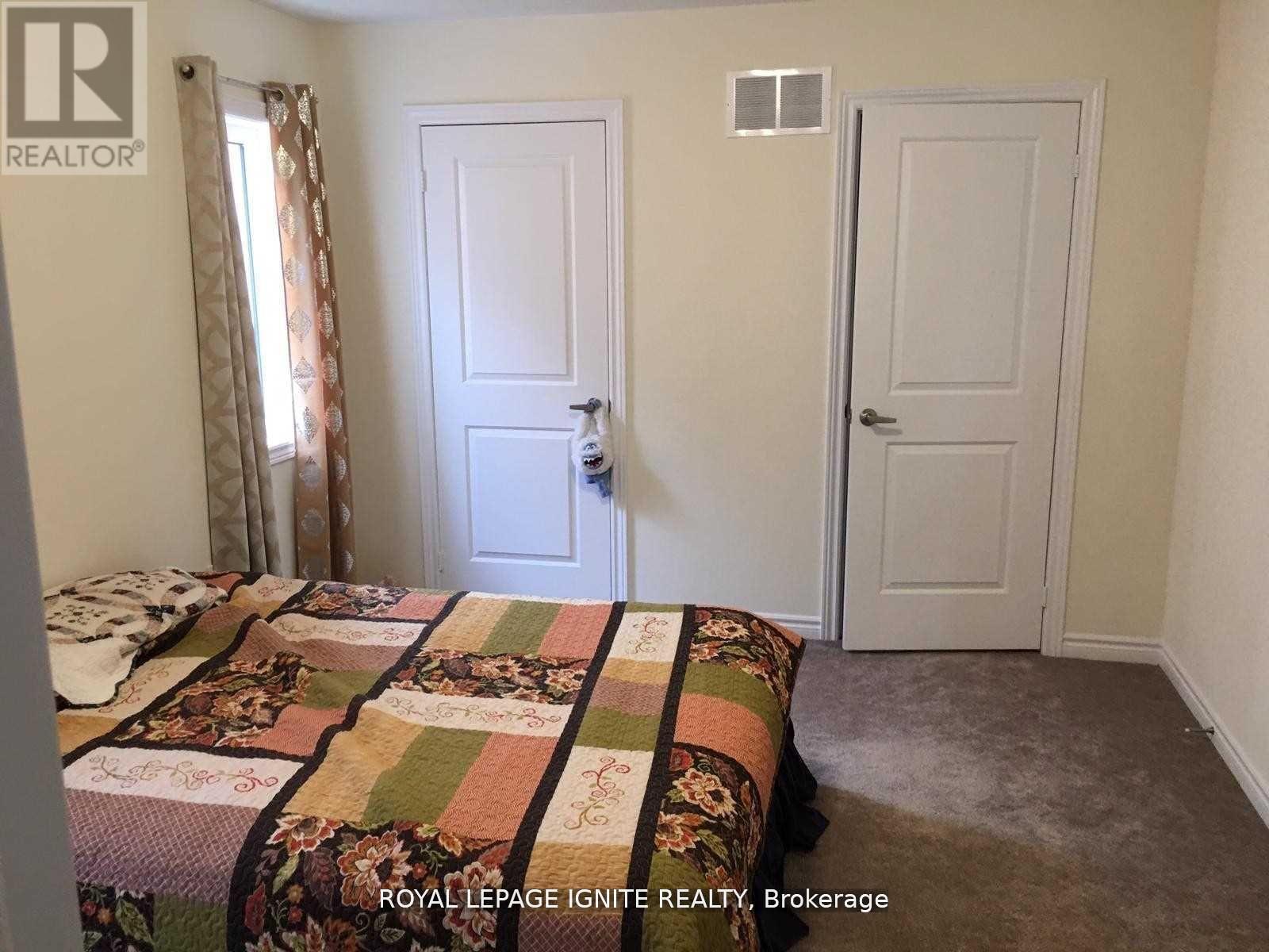 41 Northhill Avenue, Cavan Monaghan (Millbrook Village), Ontario  L0A 1G0 - Photo 7 - X12765706