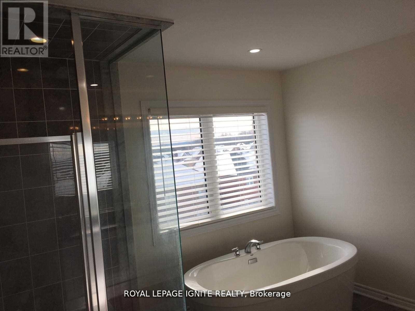 41 Northhill Avenue, Cavan Monaghan (Millbrook Village), Ontario  L0A 1G0 - Photo 9 - X12765706