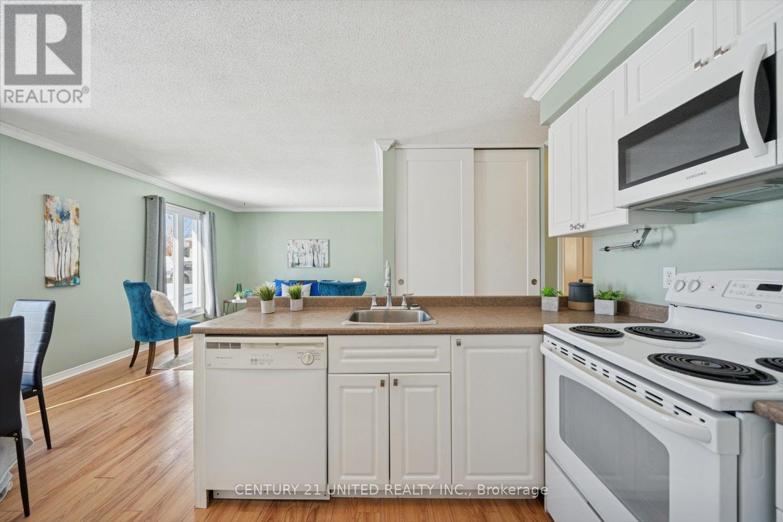 1186 Neptune Street, Peterborough (Northcrest Ward 5), Ontario  K9H 7M6 - Photo 14 - X12765850