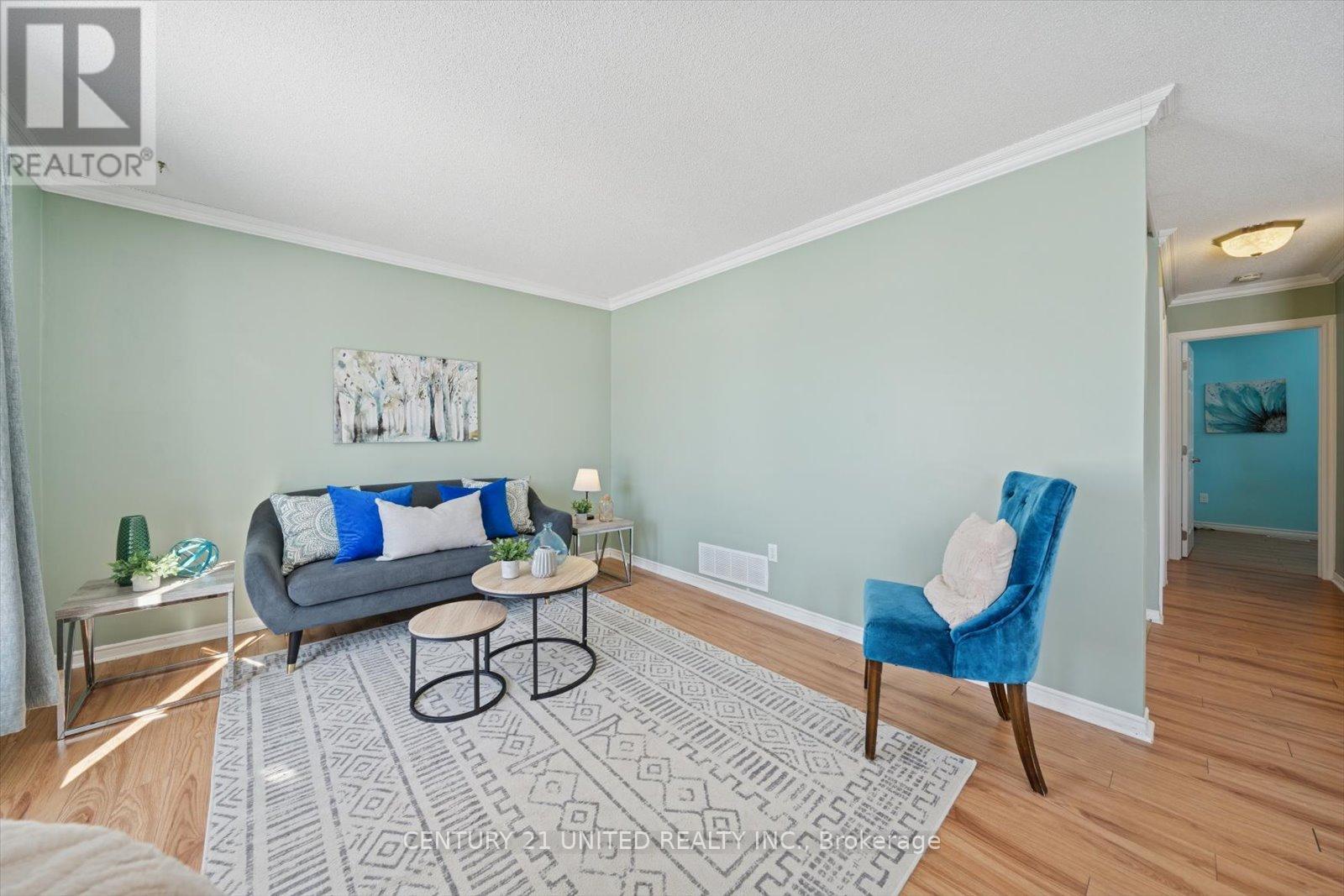 1186 Neptune Street, Peterborough (Northcrest Ward 5), Ontario  K9H 7M6 - Photo 18 - X12765850