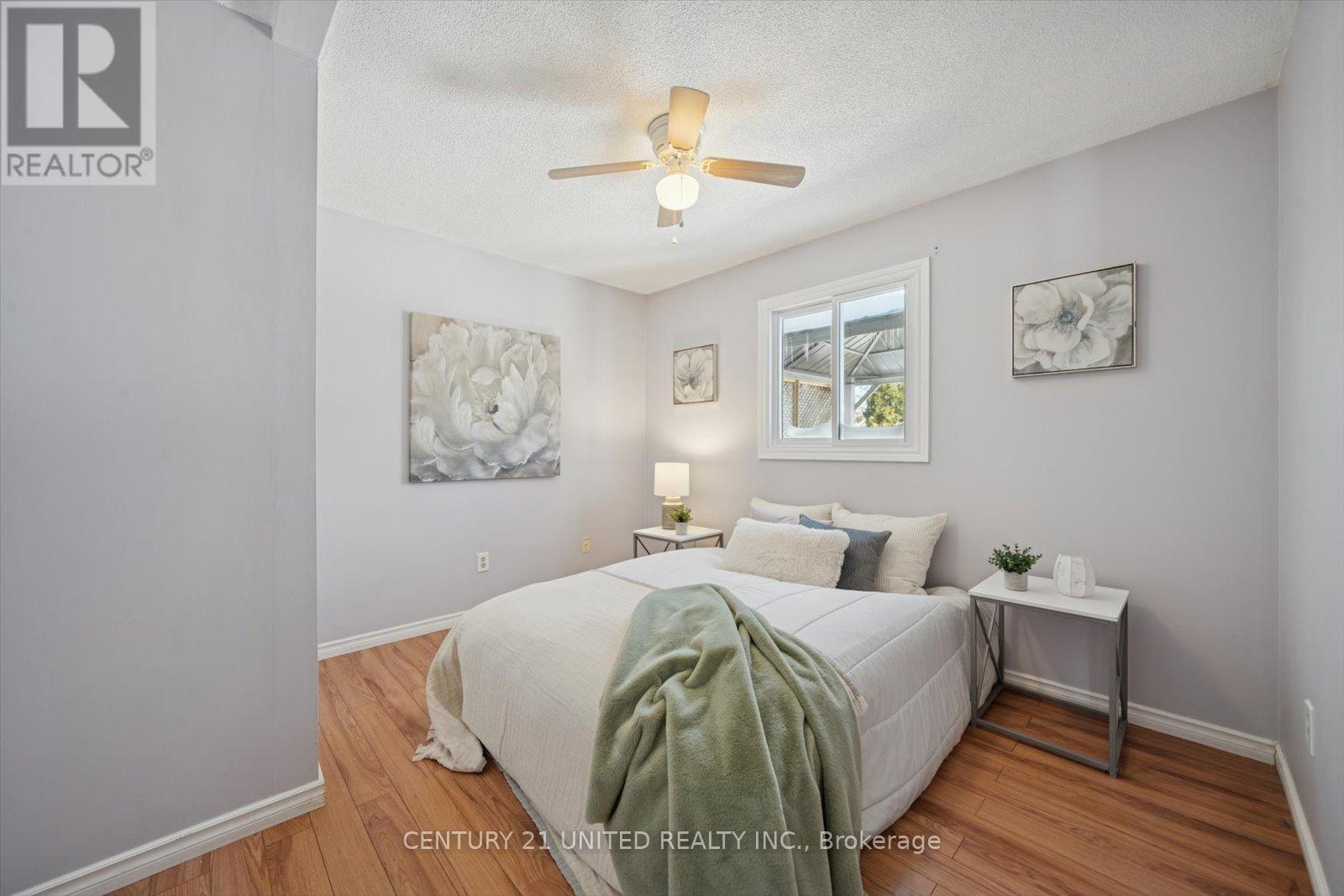 1186 Neptune Street, Peterborough (Northcrest Ward 5), Ontario  K9H 7M6 - Photo 19 - X12765850