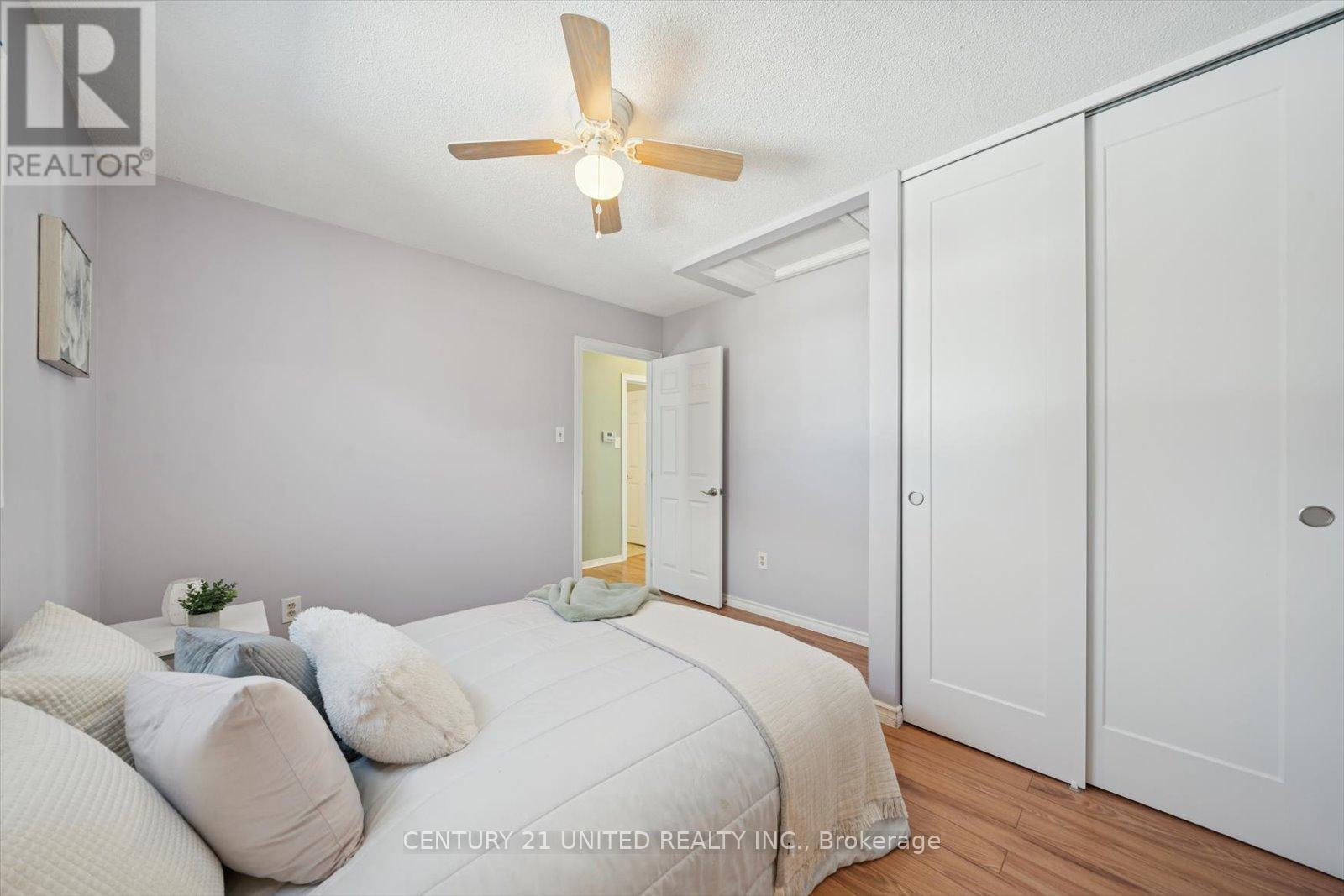 1186 Neptune Street, Peterborough (Northcrest Ward 5), Ontario  K9H 7M6 - Photo 21 - X12765850