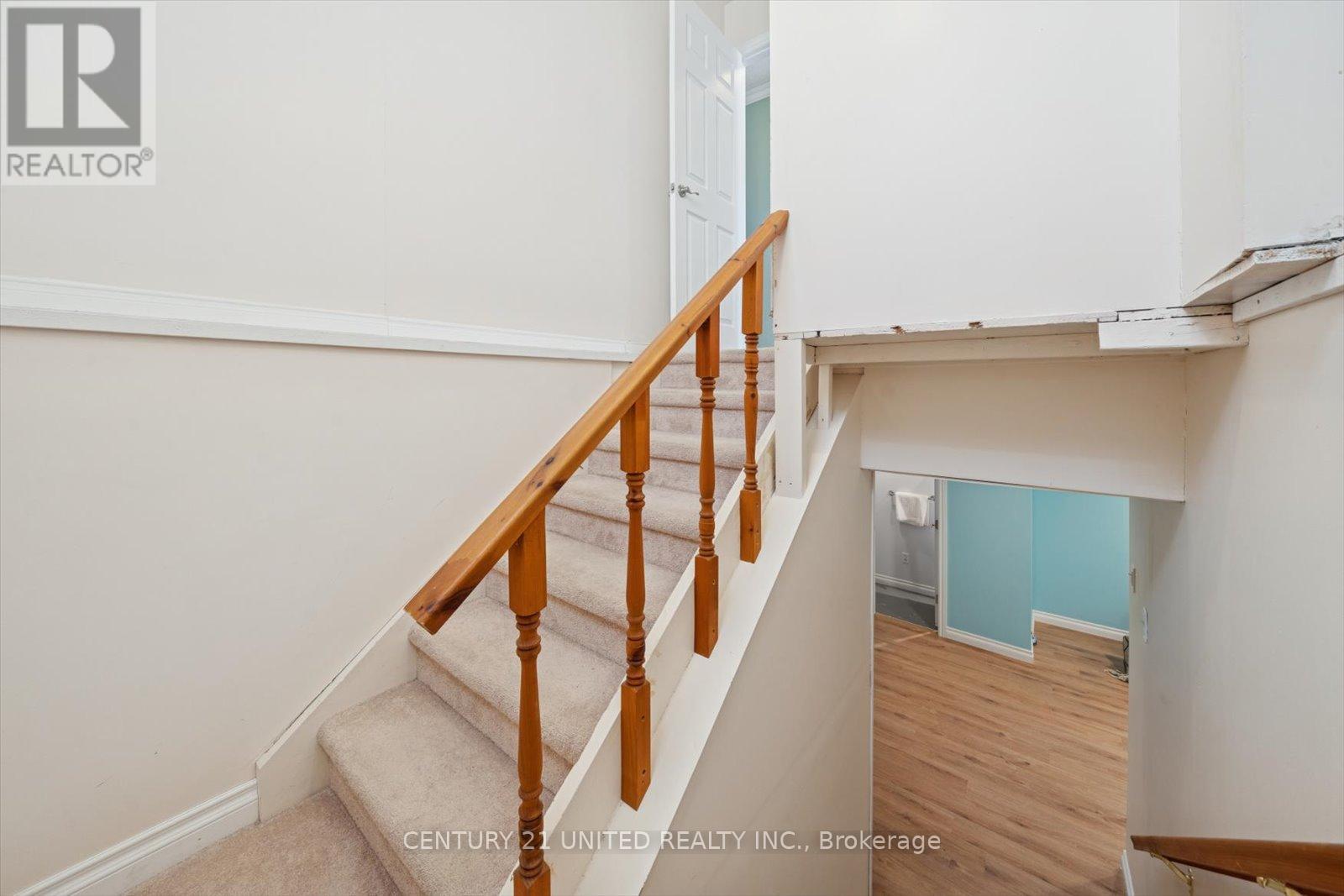 1186 Neptune Street, Peterborough (Northcrest Ward 5), Ontario  K9H 7M6 - Photo 26 - X12765850