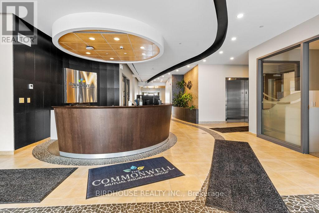 9000 Sq Ft - 336 Angeline Street S, Kawartha Lakes (Lindsay), Ontario  K9V 0J8 - Photo 23 - X12765914