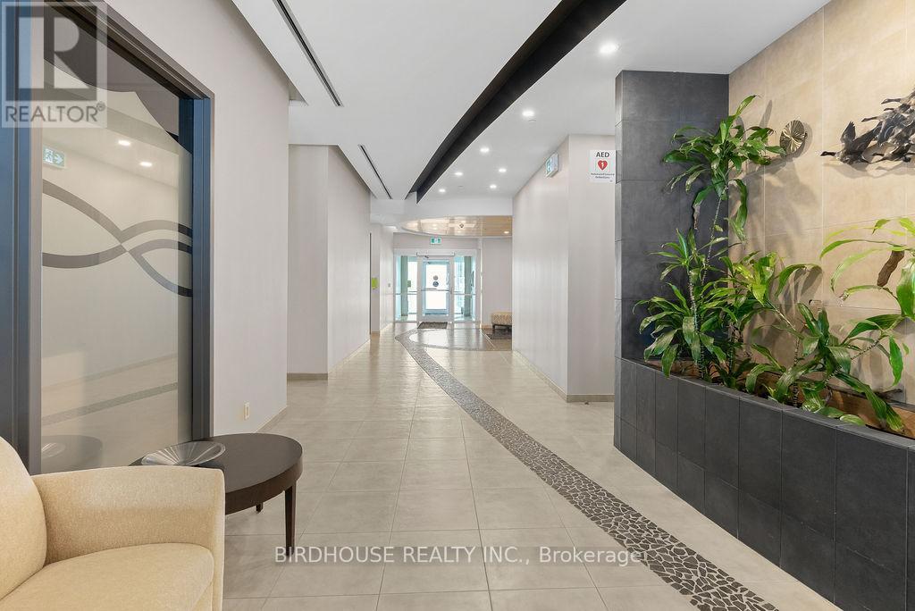 1800 Sq Ft - 336 Angeline Street S, Kawartha Lakes (Lindsay), Ontario  K9V 0J8 - Photo 10 - X12765928