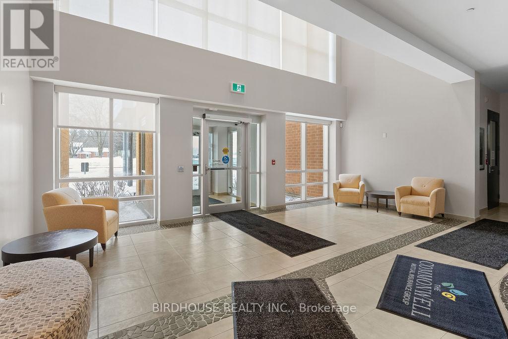 1800 Sq Ft - 336 Angeline Street S, Kawartha Lakes (Lindsay), Ontario  K9V 0J8 - Photo 9 - X12765928