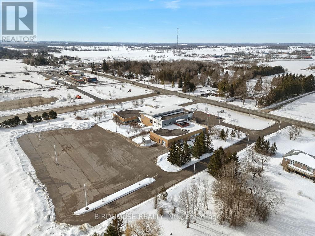 2300 Sq Ft - 336 Angeline Street S, Kawartha Lakes (Lindsay), Ontario  K9V 0J8 - Photo 2 - X12765942