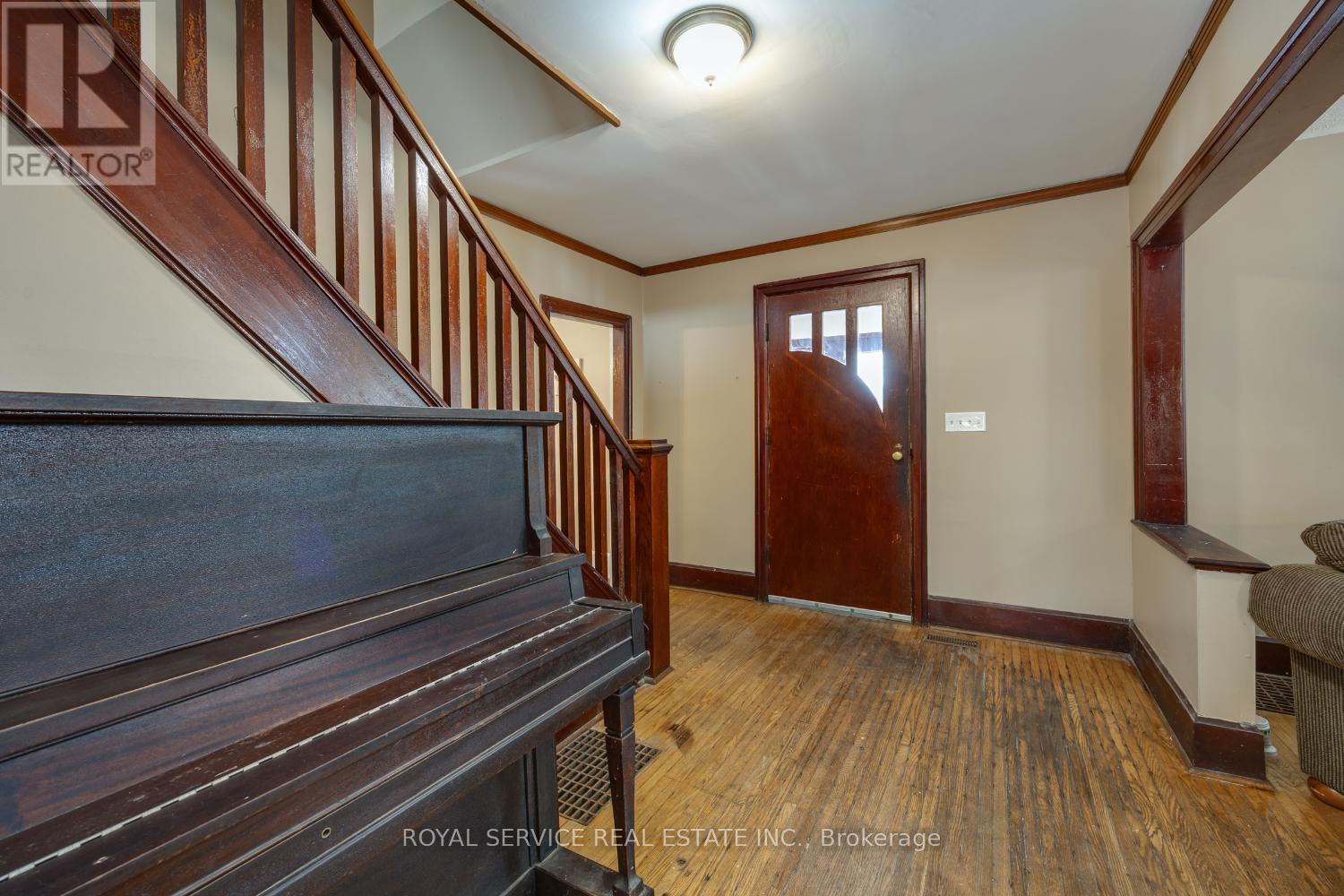 909 7a Highway, Cavan Monaghan (Cavan Twp), Ontario  L0A 1C0 - Photo 10 - X12765954