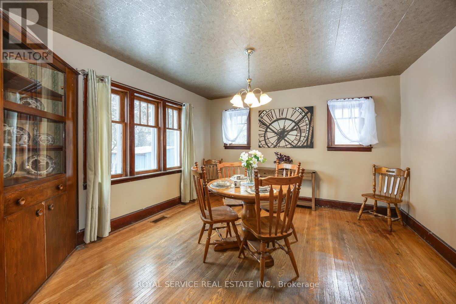 909 7a Highway, Cavan Monaghan (Cavan Twp), Ontario  L0A 1C0 - Photo 15 - X12765954