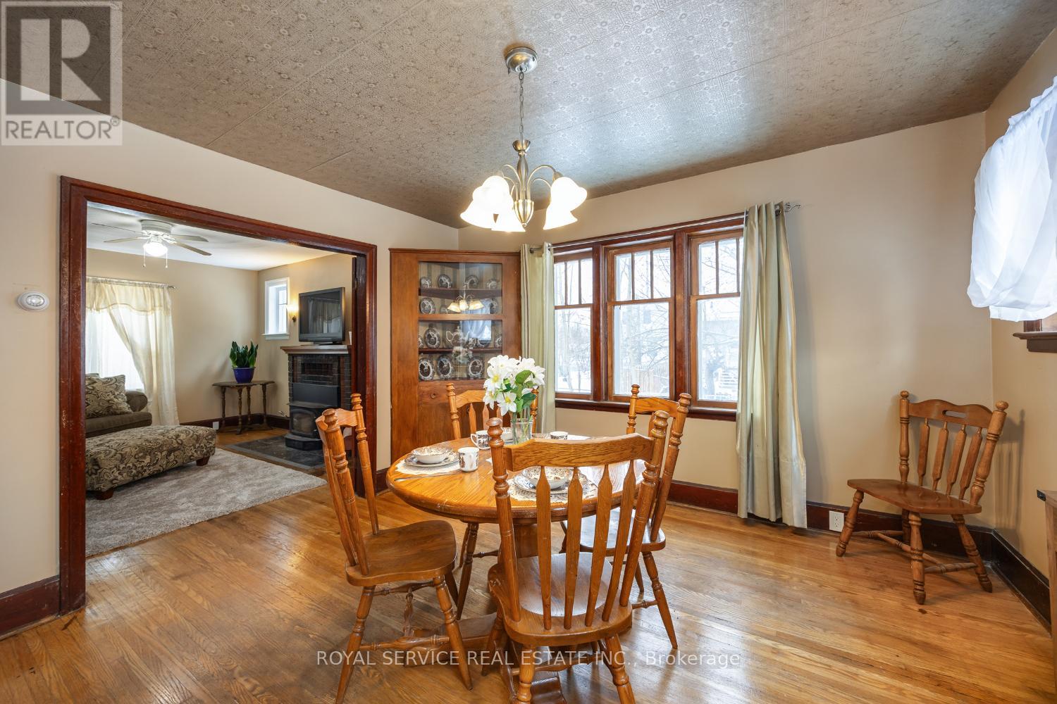 909 7a Highway, Cavan Monaghan (Cavan Twp), Ontario  L0A 1C0 - Photo 16 - X12765954