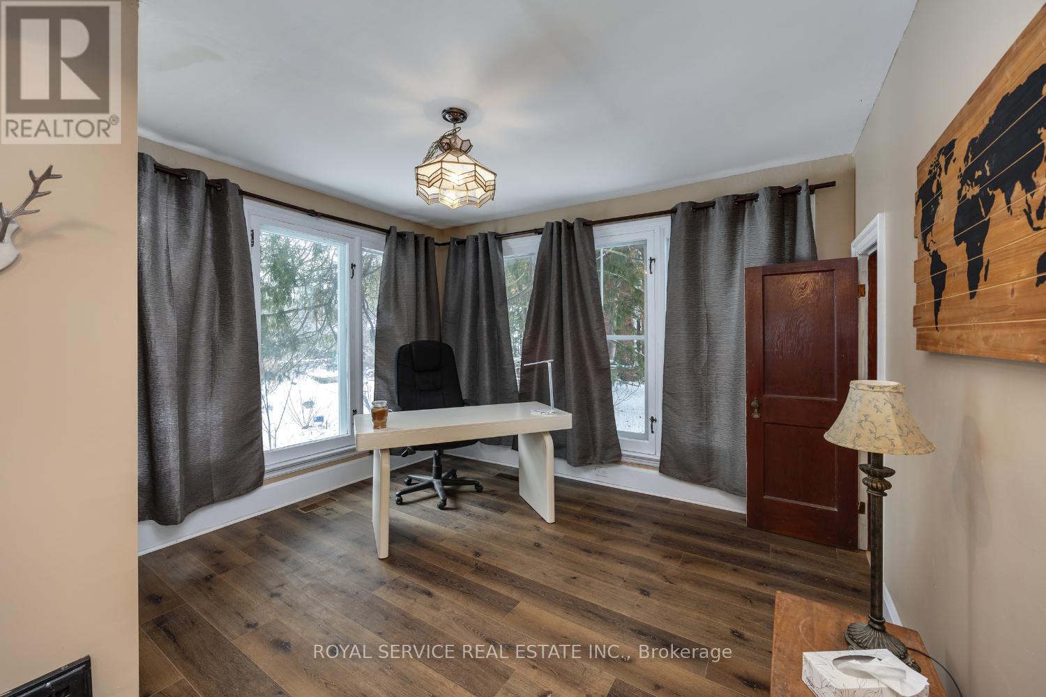 909 7a Highway, Cavan Monaghan (Cavan Twp), Ontario  L0A 1C0 - Photo 18 - X12765954