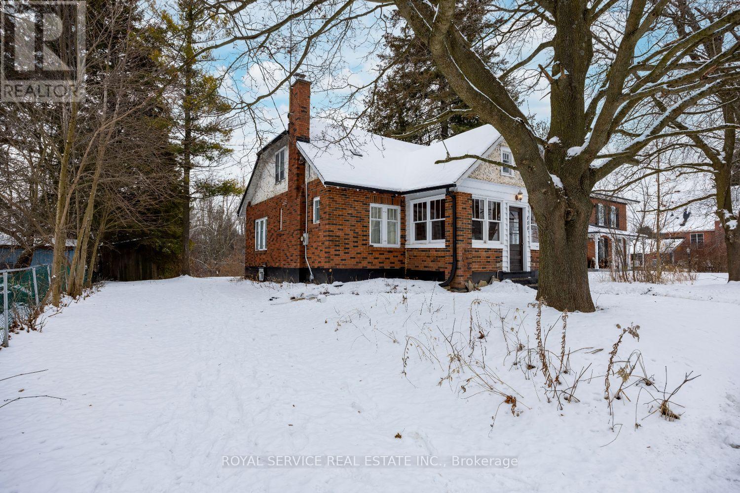 909 7a Highway, Cavan Monaghan (Cavan Twp), Ontario  L0A 1C0 - Photo 2 - X12765954