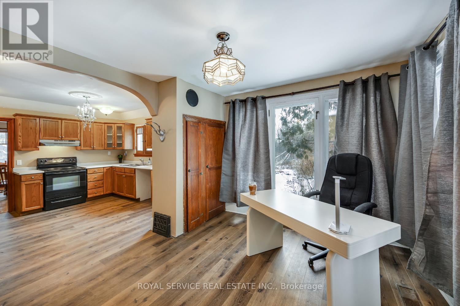 909 7a Highway, Cavan Monaghan (Cavan Twp), Ontario  L0A 1C0 - Photo 20 - X12765954