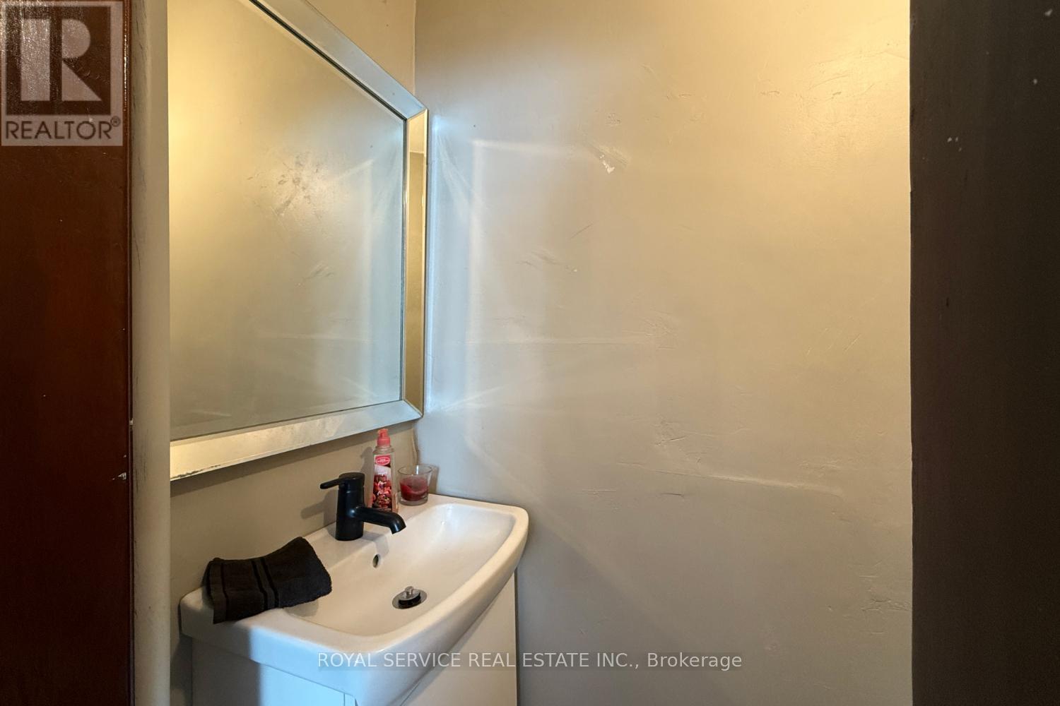 909 7a Highway, Cavan Monaghan (Cavan Twp), Ontario  L0A 1C0 - Photo 21 - X12765954