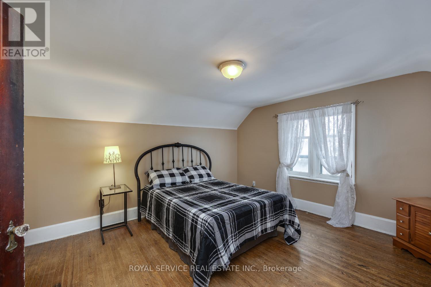 909 7a Highway, Cavan Monaghan (Cavan Twp), Ontario  L0A 1C0 - Photo 30 - X12765954