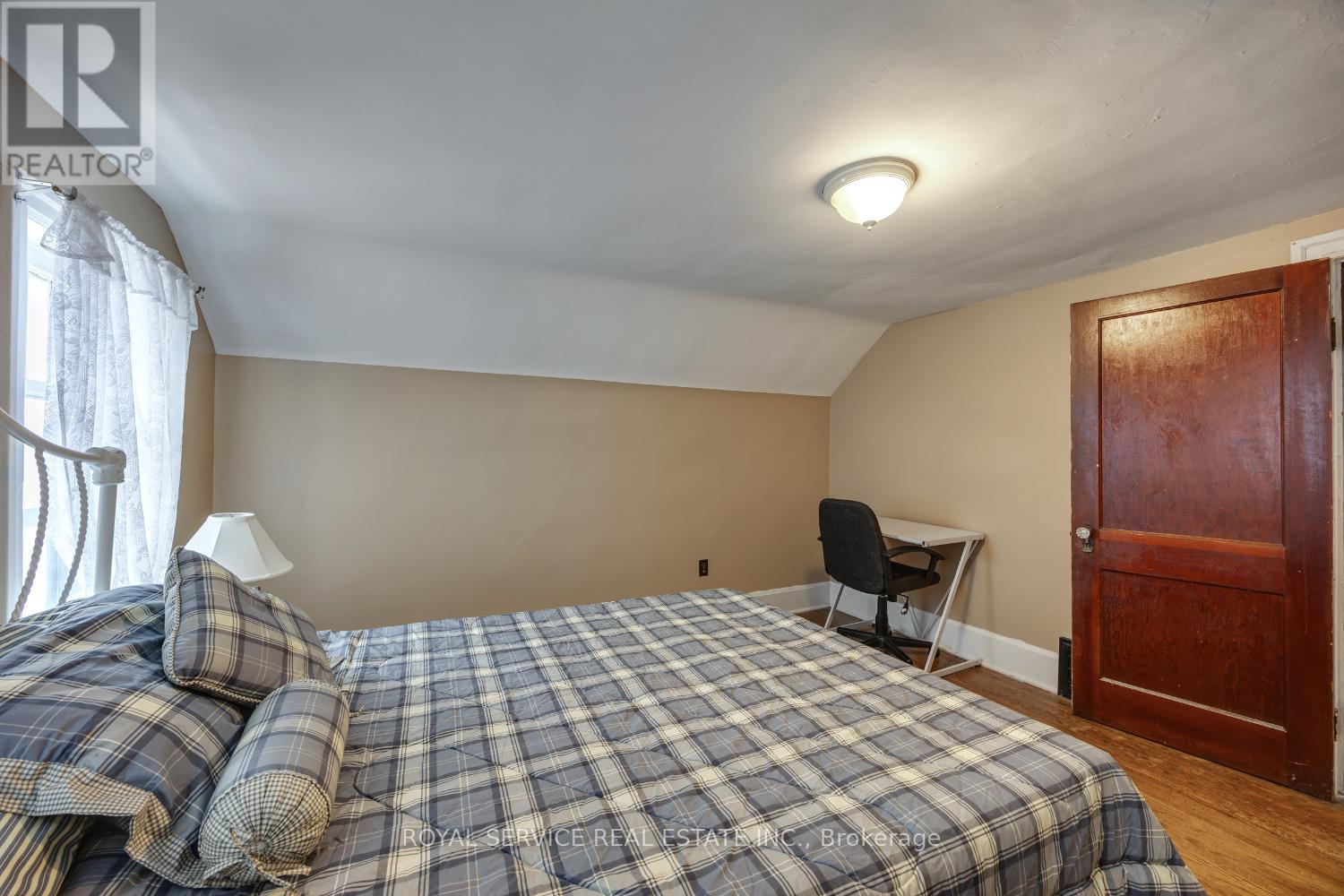 909 7a Highway, Cavan Monaghan (Cavan Twp), Ontario  L0A 1C0 - Photo 34 - X12765954