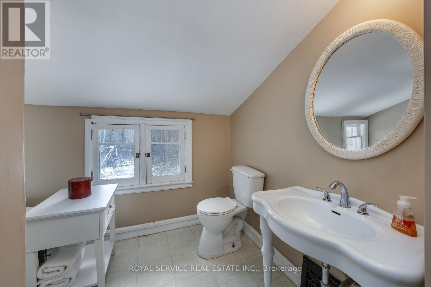 909 7a Highway, Cavan Monaghan (Cavan Twp), Ontario  L0A 1C0 - Photo 37 - X12765954