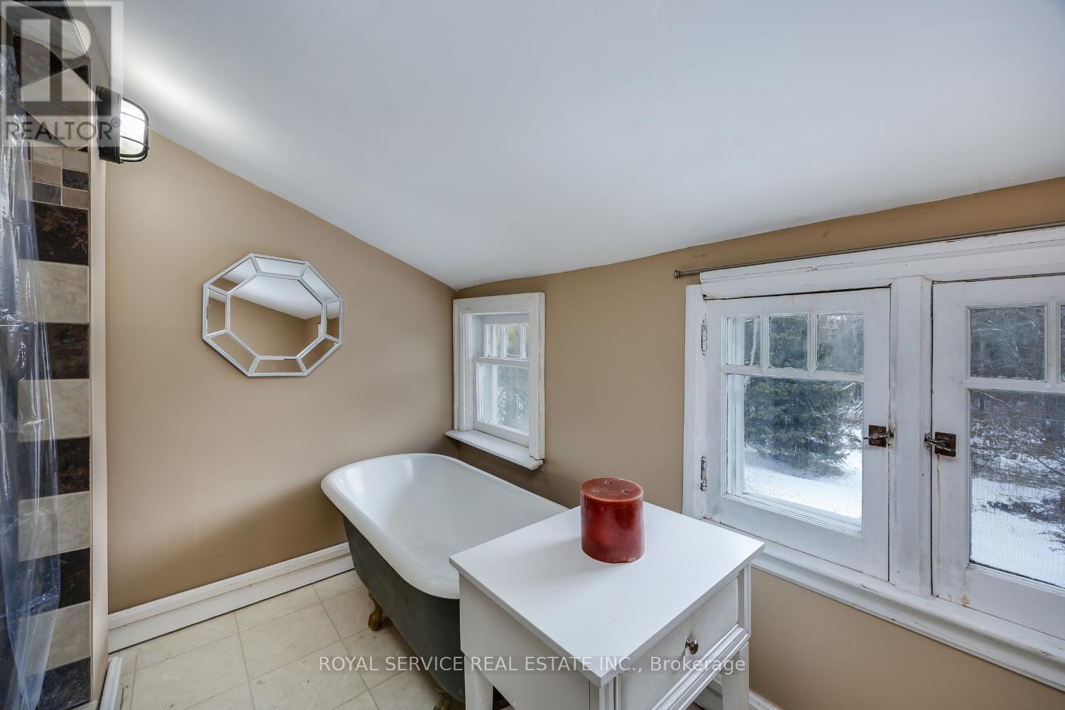 909 7a Highway, Cavan Monaghan (Cavan Twp), Ontario  L0A 1C0 - Photo 38 - X12765954