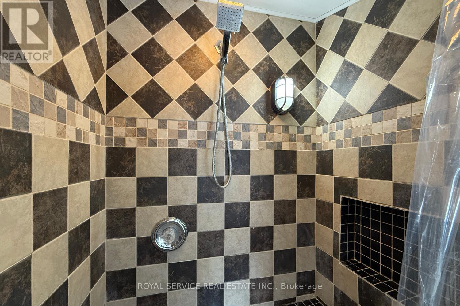 909 7a Highway, Cavan Monaghan (Cavan Twp), Ontario  L0A 1C0 - Photo 40 - X12765954