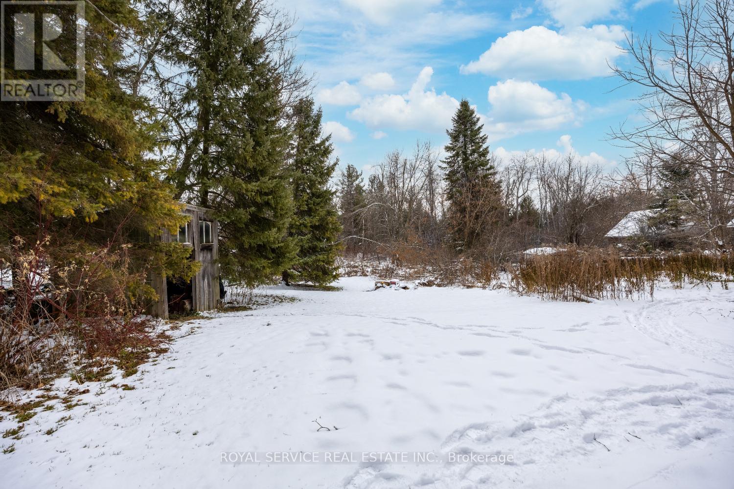 909 7a Highway, Cavan Monaghan (Cavan Twp), Ontario  L0A 1C0 - Photo 44 - X12765954