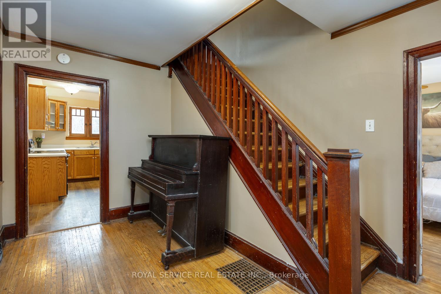 909 7a Highway, Cavan Monaghan (Cavan Twp), Ontario  L0A 1C0 - Photo 9 - X12765954